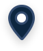 505 Greenwich Street #10F